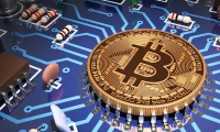 Bitcoin Price: What the Record Liquidation Means and Why One Platform Issued a Stark Warning