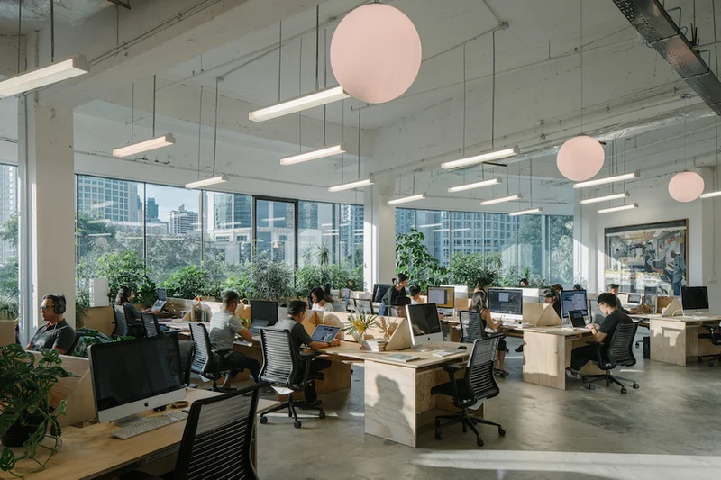 Tesla's Revenue Growth: Why the Stock Dropped and What the Numbers Actually Say